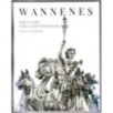 WANNENES. GENOVA. ARGENTI AVORI ICONE D'ARTE RUSSA. CATALOGO ASTA 16 NOV 2015.