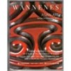 WANNENES. GENOVA. ASIAN ART. CATALOGO ASTA 14 DECEMBER 2015.