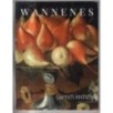 WANNENES. GENOVA. DIPINTI ANTICHI. CATALOGO ASTA 5 MARZO 2015.