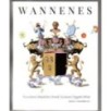 WANNENES. GENOVA. PORCELLANE MAIOLICHE D'ARTE. CATALOGO ASTA 17 NOVEMBRE 2015.