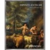 WANNENES. GENOVA. DIPINTI ANTICHI. CATALOGO ASTA 29 NOVEMBRE 2011.