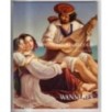 WANNENES. GENOVA. DIPINTI DEL XIX SEC. CATALOGO ASTA 29 NOVEMBRE 2011.