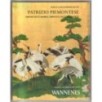 WANNENES. GENOVA. PIEMONTESE OGGETTI D'ARTE. CATALOGO ASTA 16 MAG 2011.