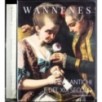 WANNENES. GENOVA. DIPINTI ANTICHI E DEL XIX SEC. CATALOGO ASTA 29 NOV 2017.