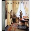 WANNENES. GENOVA. DIMORA SIGN GENOVESE OGGETTI. CATALOGO ASTA 24-25 SETT 2014.