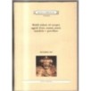 FRANCO SEMENZATO. VENEZIA. ANTIQUARIATO VARIO. CATALOGO ASTA DICEMBRE 1987.