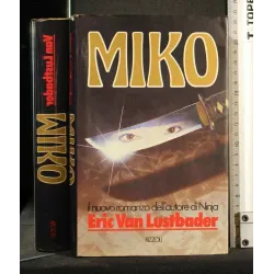MIKO
