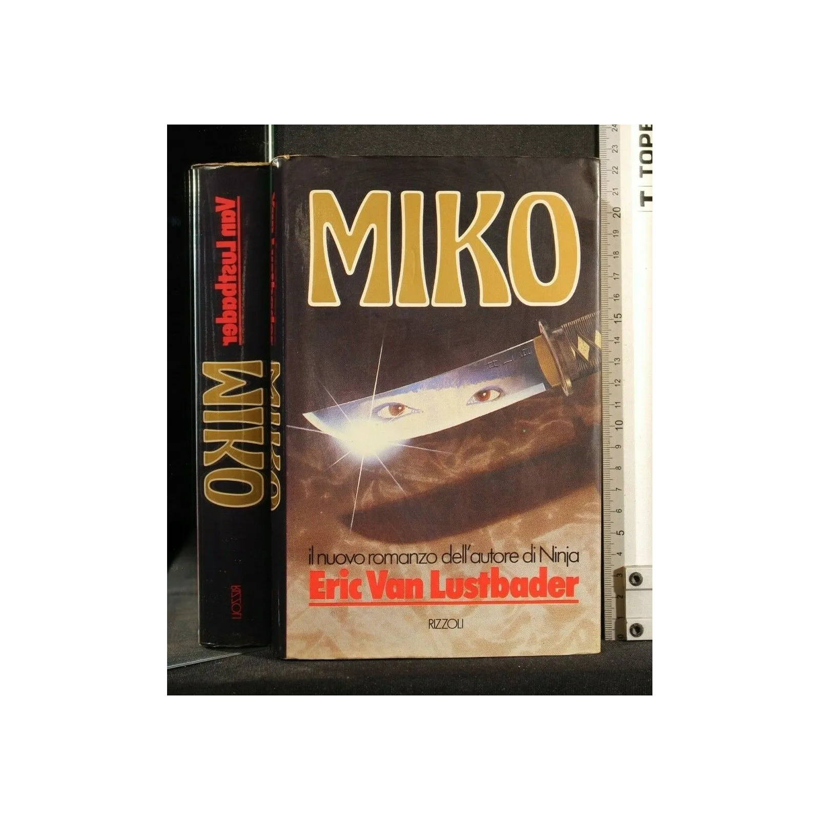 MIKO