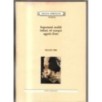 FRANCO SEMENZATO. VENEZIA. MOBILI ITALIANI EUROPEI. CATALOGO ASTA MAGGIO 1988.