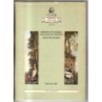 FRANCO SEMENZATO. VENEZIA. MOBILI ITALIANI EUROPEI. CATALOGO ASTA MAGGIO 1989.