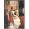 FRANCO SEMENZATO. VENEZIA. DIPINTI DELL'OTTOCENTO. CATALOGO ASTA MAGGIO 1999.