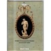 FRANCO SEMENZATO. VENEZIA. MOBILI ITALIANI EUROPEI. CATALOGO ASTA SET 1992.