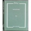 PORRO & C. MILANO. DIPINTI XIX SEC ASTA 5. CATALOGO ASTA 25 FEB 2004.