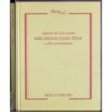 PORRO & C. MILANO. DIPINTI DEL XIX SEC. CATALOGO ASTA 24 OTT 2006.