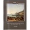PORRO & C. MILANO. ASTA COLLEZIONE ARTE NAPOLETANA. CATALOGO ASTA 3 APR 2003.