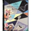 FINARTE. ROMA. ASTA COLLEZIONE ALITALIA. CATALOGO ASTA 8 DICEMBRE 2009.