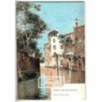 FINARTE. ROMA. DIPINTI DEL XIX SEC. CATALOGO ASTA 23 GIUGNO 2004.