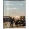 FINARTE. VENEZIA. DIPINTI DEL XIX SEC. CATALOGO ASTA 31 OTTOBRE 2009.