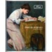 FINARTE. MILANO. DIPINTI DEL XIX SEC. CATALOGO ASTA 29 GIUGNO 2010.