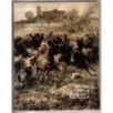 FINARTE. MILANO. DIPINTI DEL XIX SEC. CATALOGO ASTA 30 GIUGNO 2009.