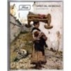 FINARTE. MILANO. DIPINTI DEL XIX SEC. CATALOGO ASTA 30 MARZO 2010.