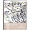 CHRISTIE'S. MILANO. ARTE MODERNA E CONTEMPORANEA. CATALOGO ASTA 22 NOV 1993.