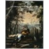 CHRISTIE'S. SOUTH KENSINGTON. OLD MASTER & PAINTINGS. CATALOGO ASTA 28 AP 2016.