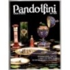 PANDOLFINI. FIRENZE. INTERNETIONAL FINE ART. CATALOGO ASTA 26 OTTOBRE 2022.