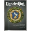 PANDOLFINI. FIRENZE. ARTE È RICERCA. CATALOGO ASTA 16 NOVEMBRE 2022.
