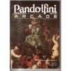 PANDOLFINI. FIRENZE. DIPINTI DAL XV AL XX SEC. CATALOGO ASTA 8 MARZO 2023.