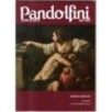 PANDOLFINI. FIRENZE. DIPINTI ANTICHI. CATALOGO ASTA 13 NOVEMBRE 2018.