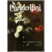 PANDOLFINI. FIRENZE. DIPOINTI DAL XIV AL XX SEC. CATALOGO ASTA 1 MARZO 2017.