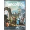PANDOLFINI. FIRENZE. IMPORTANTI DIPINTI ANTICHI. CATALOGO ASTA 19 APRILE 2016.