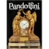PANDOLFINI. FIRENZE. INTERNETIONAL FINE ART. CATALOGO ASTA 15 GIUGNO 2022.