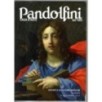 PANDOLFINI. FIRENZE. DIPINTI SCULTURE ANTICHE. CATALOGO ASTA 14 NOV 2017.