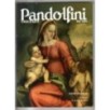 PANDOLFINI. FIRENZE. DIPINTI ANTICHI. CATALOGO ASTA 15 MGGIO 2018.