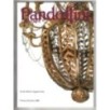 PANDOLFINI. FIRENZE. ARREDI MOBILI D'ARTE. CATALOGO ASTA 28 OTTOBRE 2008.