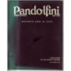 PANDOLFINI. FIRENZE. NOVANTA ANNI DI ASTE. CATALOGO ASTA 28 OTTOBRE 2014.