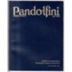 PANDOLFINI. FIRENZE. OPERE STORICO-ARTISTICO. CATALOGO ASTA 28 SETT 2017.