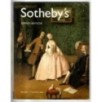 SOTHEBY'S. MILANO. DIPINTI ANTICHI. CATALOGO ASTA 11 GIUGNO 2002.