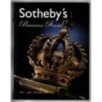 SOTHEBY'S. PARIS. PROVENANCE ROYALE. CATALOGO ASTA 2 DECEMBRE 2004.
