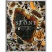 SOTHEBY'S. LONDON. STONE. CATALOGO ASTA 4 DECEMBER 2019.
