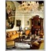 SOTHEBY'S. MILANO. PALAZZO CONTARINI OGGETTI. CATALOGO ASTA 23 GIU 2009.