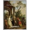 SOTHEBY'S. LONDON. OLD MASTER & BRITISH PAINTINGS. CATALOGO ASTA 10 DEC 2009.