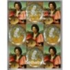 SOTHEBY'S. MILANO. DIPINTI ANTICHI E DEL XIX SEC. CATALOGO ASTA 9-10 GIU 2009.