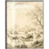 SOTHEBY'S. NEW YORK. OLD MASTER PAINTINGS. CATALOGO ASTA 28 JANUARY 2005.