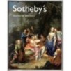 SOTHEBY'S. LONDON. OLD MASTER PAINTINGS. CATALOGO ASTA 22 APRIL 2004.