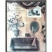 SOTHEBY'S. NEW YORK. OLD MASTER PAINTINGS. CATALOGO ASTA 15 JANUARY 1993.