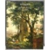 SOTHEBY'S. NEW YORK. OLD MASTER PAINTINGS. CATALOGO ASTA 5 APRIL 1990.