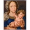 SOTHEBY'S. LONDON. OLD MASTER & BRITISH PAINTINGS. CATALOGO ASTA 9 DEC 2015.